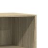 Product Thumbnail Image 8 of 11