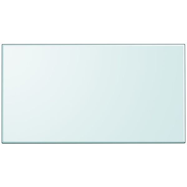 Showing Product Image 1 of 4