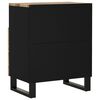 Product Thumbnail Image 5 of 13