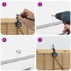 Product Thumbnail Image 10 of 17