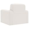 Product Thumbnail Image 5 of 9