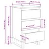 Product Thumbnail Image 12 of 13