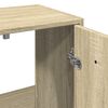 Product Thumbnail Image 10 of 13