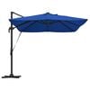 Product Thumbnail Image 7 of 16