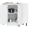 Product Thumbnail Image 4 of 13