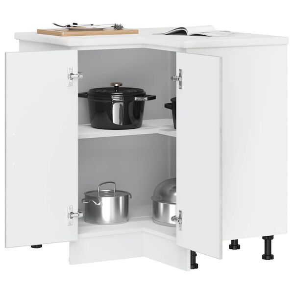 Showing Product Image 4 of 13