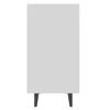 Product Thumbnail Image 4 of 8