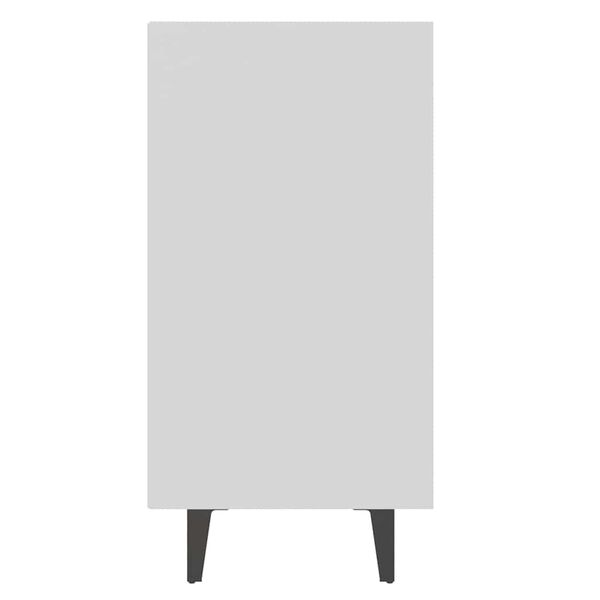 Showing Product Image 4 of 8