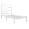 Product Thumbnail Image 4 of 6