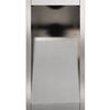 Product Thumbnail Image 13 of 18