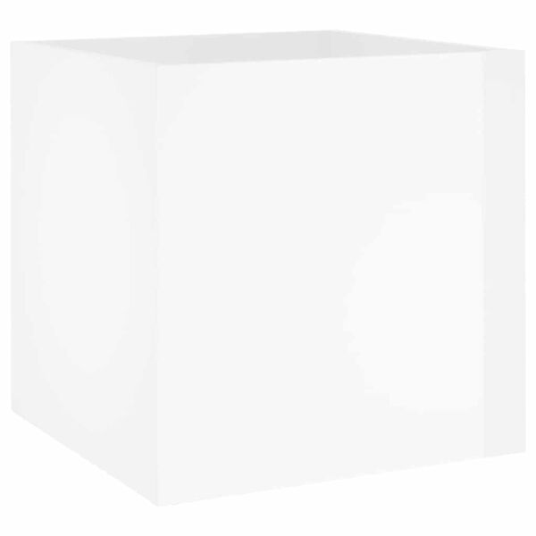 Showing Product Image 1 of 8