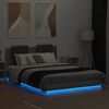 Product Thumbnail Image 4 of 14