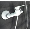 Product Thumbnail Image 2 of 7