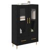 Product Thumbnail Image 3 of 12