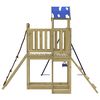 Product Thumbnail Image 5 of 11