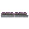 Product Thumbnail Image 2 of 9