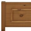 Product Thumbnail Image 5 of 6