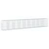 Product Thumbnail Image 5 of 7