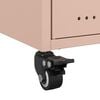 Product Thumbnail Image 12 of 14