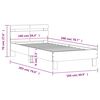 Product Thumbnail Image 10 of 10