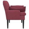 Product Thumbnail Image 4 of 10
