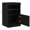 Product Thumbnail Image 7 of 15