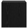 Product Thumbnail Image 8 of 17