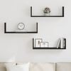 Product Thumbnail Image 4 of 13