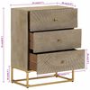 Product Thumbnail Image 9 of 10