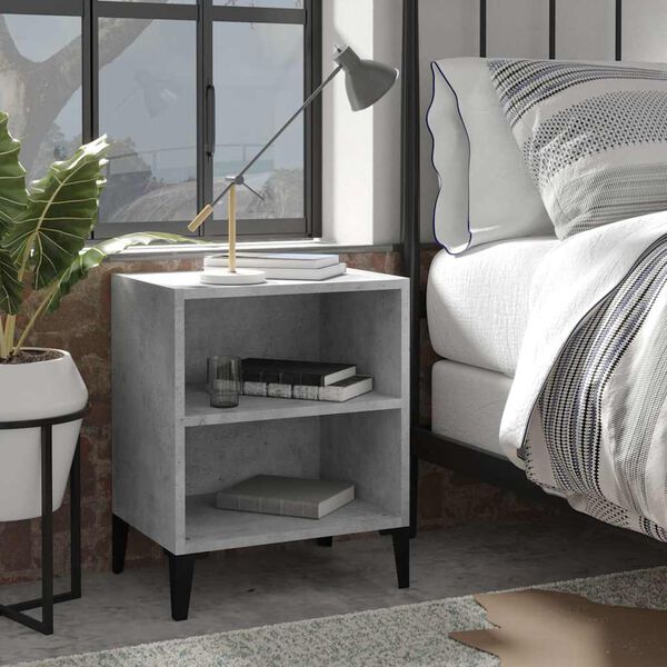 Showing Product Image 2 of 10