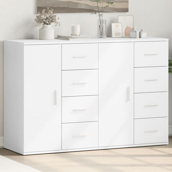 Showing Product Image 2 of 12