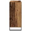 Product Thumbnail Image 6 of 11