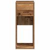 Product Thumbnail Image 5 of 11