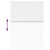 Product Thumbnail Image 12 of 17