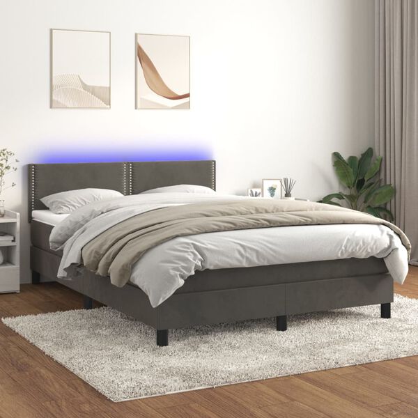 Showing Product Image 2 of 16