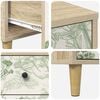 Product Thumbnail Image 7 of 10