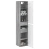 Product Thumbnail Image 2 of 7