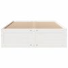 Product Thumbnail Image 4 of 13
