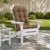 Product Thumbnail Image 2 of 8
