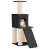 Product Thumbnail Image 3 of 9