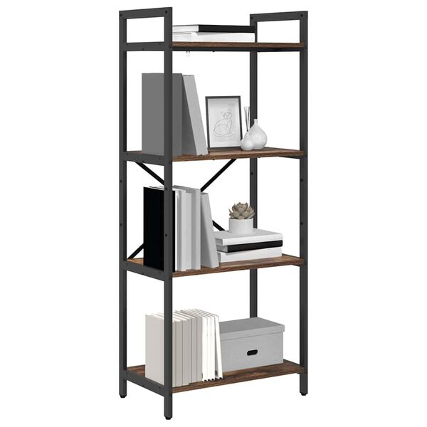 Showing Product Image 3 of 13