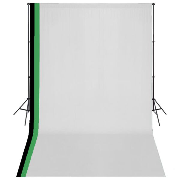 Showing Product Image 1 of 6