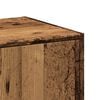 Product Thumbnail Image 8 of 10