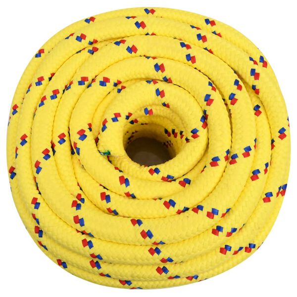 Showing Product Image 3 of 6