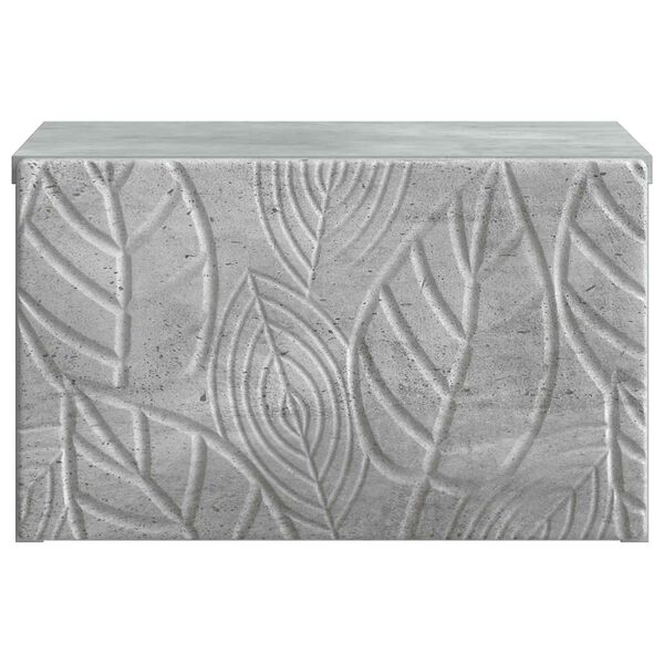 Showing Product Image 4 of 7