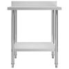Product Thumbnail Image 3 of 8
