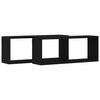 Product Thumbnail Image 5 of 14