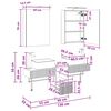 Product Thumbnail Image 15 of 16