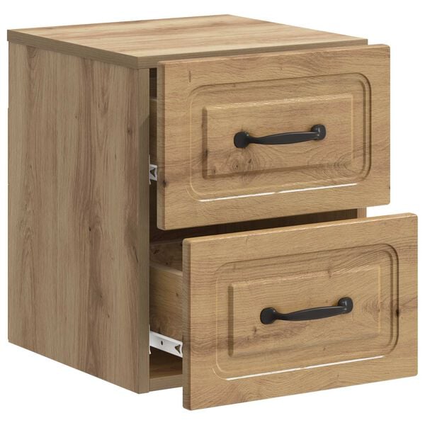 Showing Product Image 3 of 8