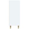 Product Thumbnail Image 6 of 10